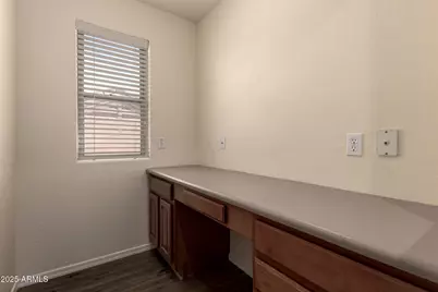 4618 E Brilliant Sky Drive, Cave Creek, AZ 85331 - Photo 40