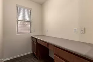 4618 E Brilliant Sky Dr, Cave Creek, AZ 85331 - Photo 40