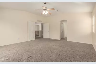 4618 E Brilliant Sky Drive, Cave Creek, AZ 85331 - Photo 20