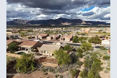 8174 S Mountain Air Lane, Gold Canyon, AZ 85118 - Photo 38