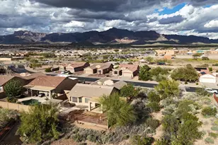 8174 S Mountain Air Ln, Gold Canyon, AZ 85118 - Photo 38