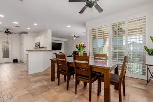 8174 S Mountain Air Ln, Gold Canyon, AZ 85118 - Photo 12