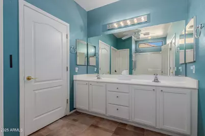 8174 S Mountain Air Lane, Gold Canyon, AZ 85118 - Photo 20