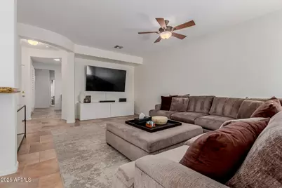 8174 S Mountain Air Lane, Gold Canyon, AZ 85118 - Photo 10