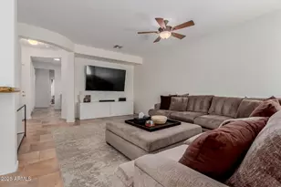 8174 S Mountain Air Ln, Gold Canyon, AZ 85118 - Photo 10