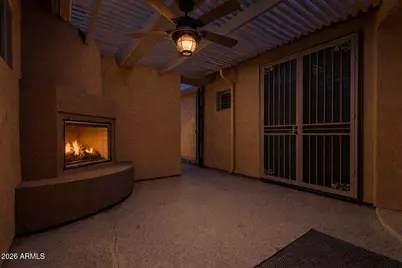 8174 S Mountain Air Lane, Gold Canyon, AZ 85118 - Photo 6