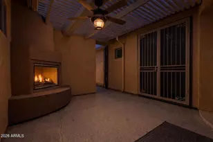 8174 S Mountain Air Ln, Gold Canyon, AZ 85118 - Photo 6