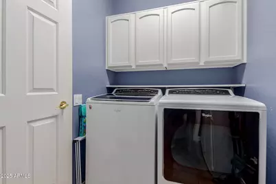 8174 S Mountain Air Lane, Gold Canyon, AZ 85118 - Photo 30