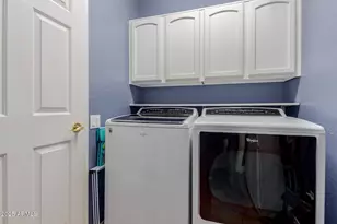 8174 S Mountain Air Ln, Gold Canyon, AZ 85118 - Photo 30