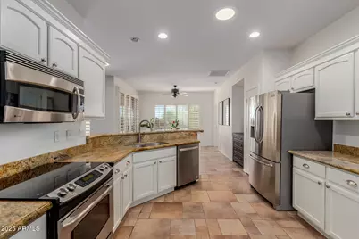 8174 S Mountain Air Lane, Gold Canyon, AZ 85118 - Photo 14