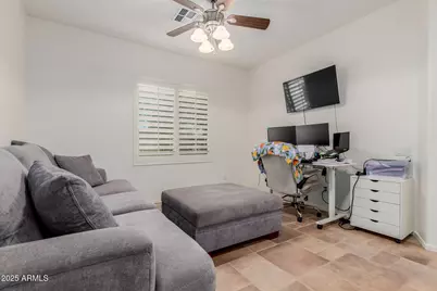 8174 S Mountain Air Lane, Gold Canyon, AZ 85118 - Photo 26