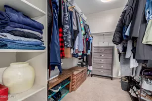 8174 S Mountain Air Ln, Gold Canyon, AZ 85118 - Photo 22