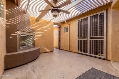 8174 S Mountain Air Lane, Gold Canyon, AZ 85118 - Photo 6