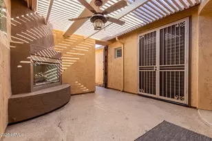 8174 S Mountain Air Ln, Gold Canyon, AZ 85118 - Photo 6