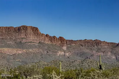 8174 S Mountain Air Lane, Gold Canyon, AZ 85118 - Photo 44