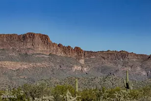 8174 S Mountain Air Ln, Gold Canyon, AZ 85118 - Photo 44