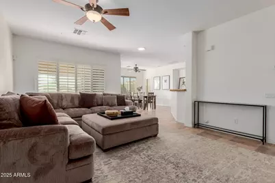 8174 S Mountain Air Lane, Gold Canyon, AZ 85118 - Photo 8