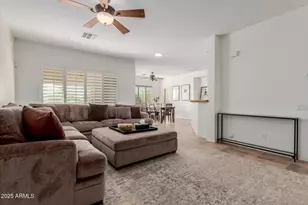 8174 S Mountain Air Ln, Gold Canyon, AZ 85118 - Photo 8