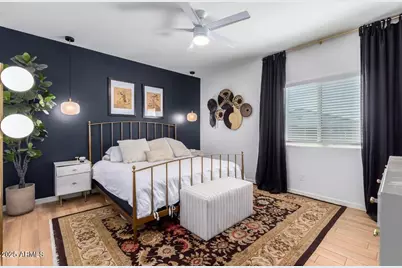 155 W Jamaica Place, Casa Grande, AZ 85122 - Photo 10