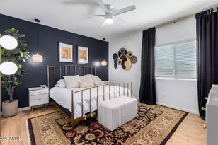 155 W Jamaica Pl, Casa Grande, AZ 85122 - Photo 10