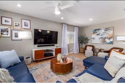 155 W Jamaica Place, Casa Grande, AZ 85122 - Photo 4