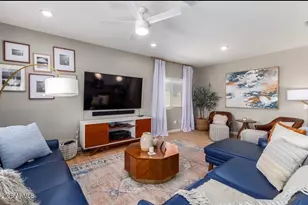 155 W Jamaica Pl, Casa Grande, AZ 85122 - Photo 4