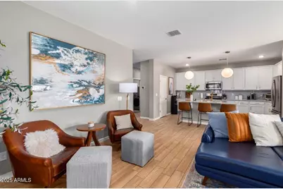 155 W Jamaica Place, Casa Grande, AZ 85122 - Photo 6