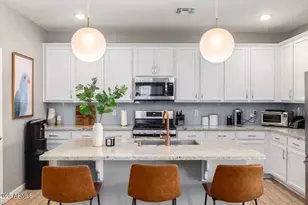 155 W Jamaica Pl, Casa Grande, AZ 85122 - Photo 8