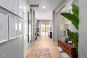 155 W Jamaica Pl, Casa Grande, AZ 85122 - Photo 2