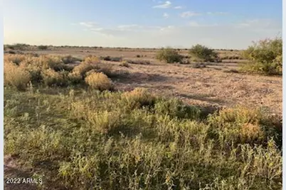 2450 E Selma Highway #'''-''', Casa Grande, AZ 85122 - Photo 2