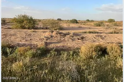 2450 E Selma Highway #'''-''', Casa Grande, AZ 85122 - Photo 6