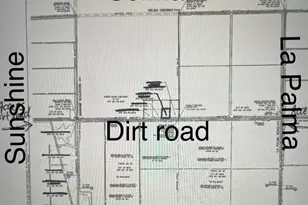 2450 E Selma Hwy, Casa Grande, AZ 85122 - Photo 1