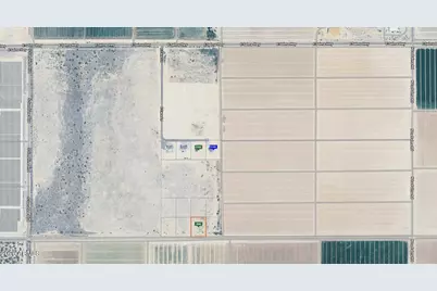 2450 E Selma Highway #'''-''', Casa Grande, AZ 85122 - Photo 4