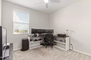 2757 E Blf Spg Ave, Apache Junction, AZ 85119 - Photo 12