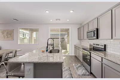 2757 E Bluff Spring Avenue, Apache Junction, AZ 85119 - Photo 6