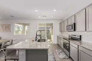 2757 E Blf Spg Ave, Apache Junction, AZ 85119 - Photo 6