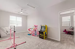 2757 E Blf Spg Ave, Apache Junction, AZ 85119 - Photo 12