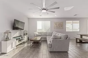 2757 E Blf Spg Ave, Apache Junction, AZ 85119 - Photo 4