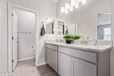 2757 E Bluff Spring Avenue, Apache Junction, AZ 85119 - Photo 10