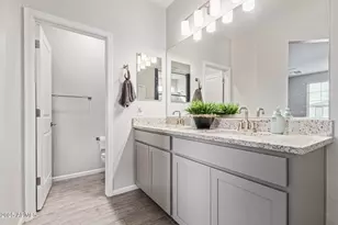 2757 E Blf Spg Ave, Apache Junction, AZ 85119 - Photo 10