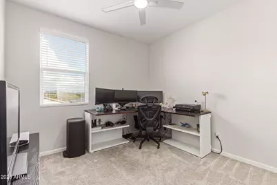 2757 E Bluff Spring Avenue, Apache Junction, AZ 85119 - Photo 10