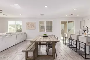 2757 E Blf Spg Ave, Apache Junction, AZ 85119 - Photo 4