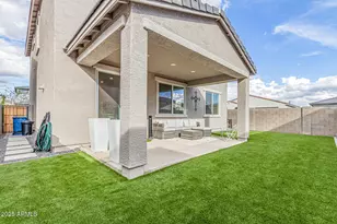 2757 E Blf Spg Ave, Apache Junction, AZ 85119 - Photo 18