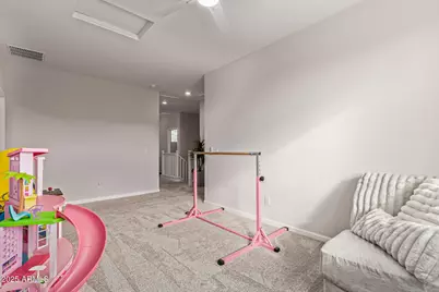 2757 E Bluff Spring Avenue, Apache Junction, AZ 85119 - Photo 16