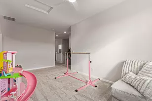 2757 E Blf Spg Ave, Apache Junction, AZ 85119 - Photo 16