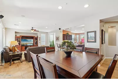 12925 W Lone Tree Trail, Peoria, AZ 85383 - Photo 8