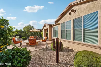 12925 W Lone Tree Trail, Peoria, AZ 85383 - Photo 30