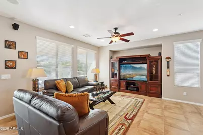 12925 W Lone Tree Trail, Peoria, AZ 85383 - Photo 6