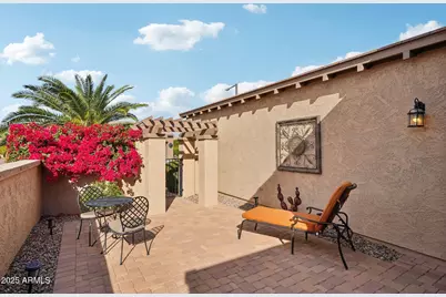 12925 W Lone Tree Trail, Peoria, AZ 85383 - Photo 4