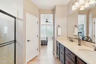 12925 W Lone Tree Trail, Peoria, AZ 85383 - Photo 22